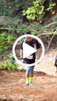 BIB:  <button type="button" onclick="openModal(27822467)" class="btn btn-primary btn-sm float-right" data-toggle="modal" data-target=".modal-high-quality">
                <i class="fa fa-download"></i> Download
                </button>